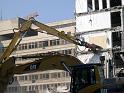 2005-04-15, Abriß Polizei (2)